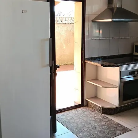 Ruperta * А-Гуарда