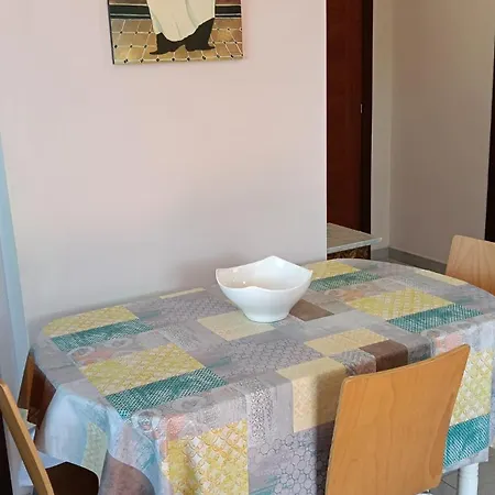 Ruperta A Guarda