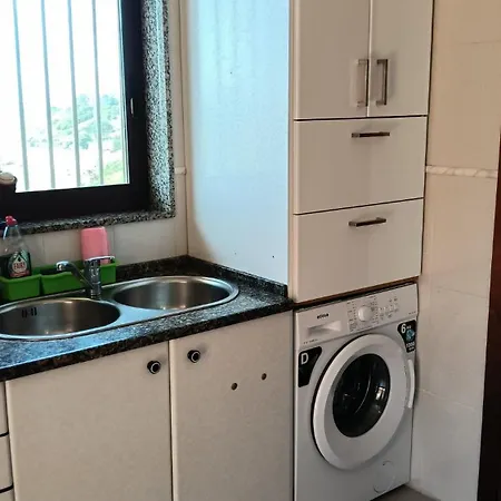 Ruperta * А-Гуарда