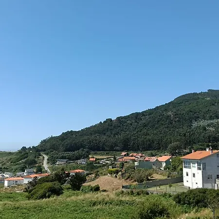 Ruperta