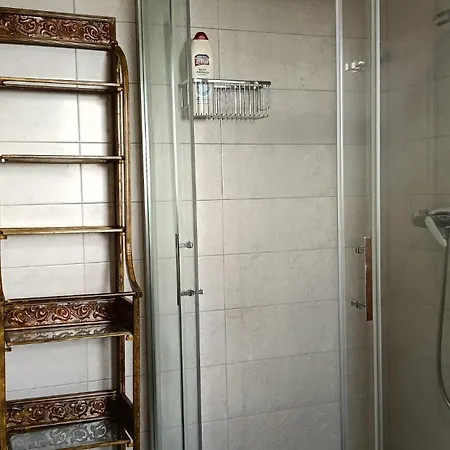 Ruperta * А-Гуарда